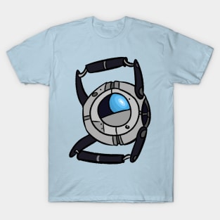 Idiot Sphere T-Shirt